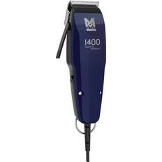 Netledninger Trimmere Moser 1400 Blue