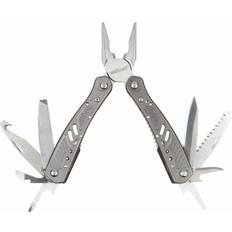 Wolfcraft 4080000 Multi-tool