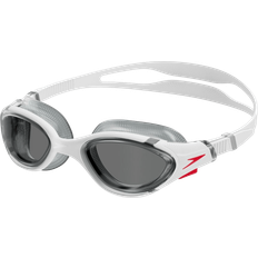 Swimming Speedo Biofuse 2.0 Goggle
