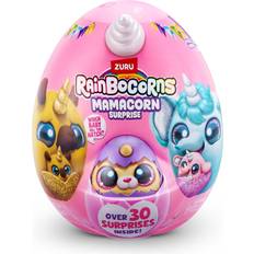Zuru Rainbocorn Mamacorn Surprise