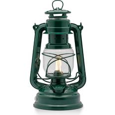 Feuerhand Baby Special 276 - Moss Green