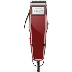 Moser 1400 Red