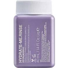 Kevin murphy hydrate me rinse Kevin Murphy Hydrate Me Rinse Conditioner 40ml