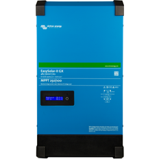 Mppt Victron Energy EasySolar-II 3kVA MPPT 250/70 GX