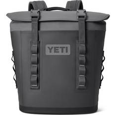 Yeti Hopper M12 Cooler Bag 12L Charcoal