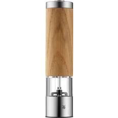 Macinapepe WMF Ceramill Macinapepe, Macinasale 21.5cm