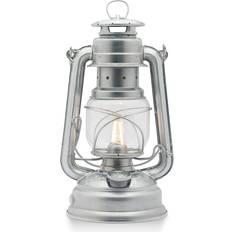 Feuerhand 276 Feuerhand Baby Special 276 - Zinc