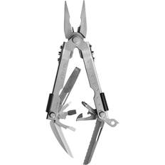 Multiverktyg gerber mp600 Gerber MP-600 (07530) Multiverktyg