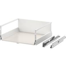 Köksinredning IKEA Maximera 902.046.39