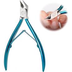 Shein Ultra-Sharp Precision Nail Clippers