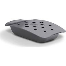 Weber Smoker Box