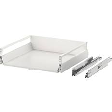 Köksinredning IKEA Maximera 202.214.49