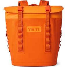 Yeti Kylväskor & Kylboxar Yeti Hopper M12 Cooler Bag 12L King Crab Orange