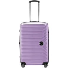 Hauptstadtkoffer Mitte 68cm - Lilac
