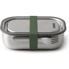 Black+Blum Large Olive Food Container 1L
