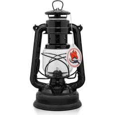 Feuerhand 276 Feuerhand Baby Special 276 - Jet Black