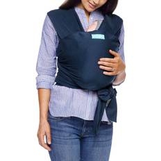 Moby Classic Wrap Midnight