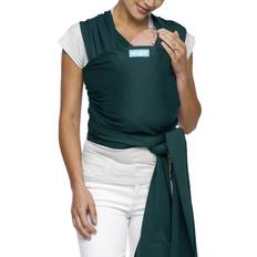 Moby Classic Wrap Pacific