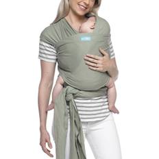 Moby Classic Wrap Pear