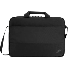 Svarta Datorväskor Lenovo ThinkPad Basic Topload 15.6" - Black
