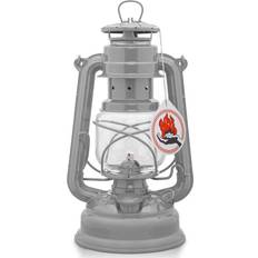 Feuerhand Baby Special 276 - Nordic Grey