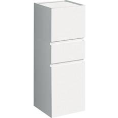 Geberit Renova Plan Mittel-Hängeschrank 39 x 105 x 36 cm