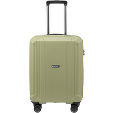 Epic Airwave Neo 55cm - Moss Green