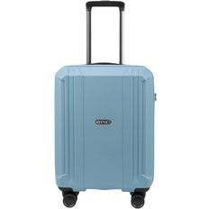 Epic Airwave Neo 55cm - Skye Blue