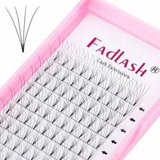 Lash Adhesive Shein Cluster Lash Glue Remover 5 ML - Mascara Wand