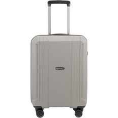 Epic Airwave Neo 55cm - Hot Cocoa