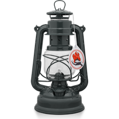 Feuerhand Baby Special 276 - Anthracite Gray