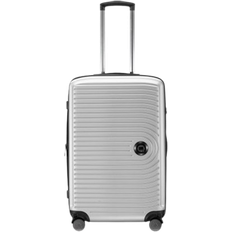 Hauptstadtkoffer Mitte 68cm - White