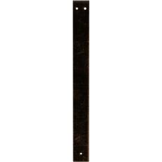 Moulding & Millwork Ekena Millwork Legacy Steel Bracket BKTM02X20X20 D