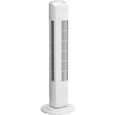Anslut 014242 Tower Fan