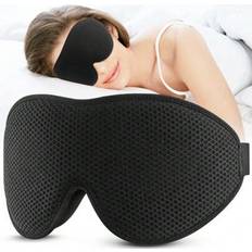 Sleep Masks Shein Sleep Eye Mask For Women Men