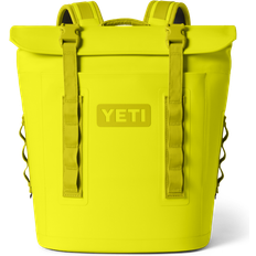 Yeti Hopper M12 Cooler Bag 12L Firefly Yellow