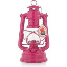 Feuerhand 276 Feuerhand Baby Special 276 - Telemagenta