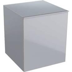 Geberit Acanto Seitenschrank 500618 450 x 520 x 476 mm