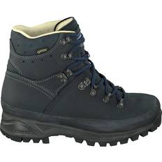 Meindl island Meindl Island MFS Active GTX W - Midnight Blue