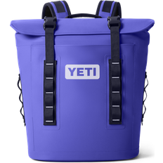 Yeti Hopper M12 Cooler Bag 12L Ultramarine Violet