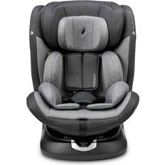 Osann Swift360 S i-Size