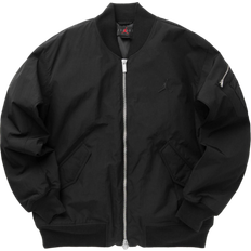 Nike Jordan Renegade Essentials Men's Jacket - Black