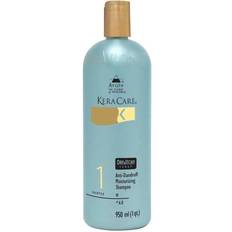 Avlon Dry & Itchy Scalp Moisturising Shampoo 950ml