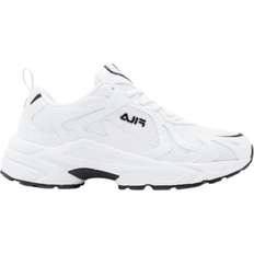 Fila Women Trainers Fila Heroic W - White