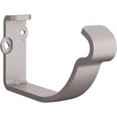 Lindab Grey KFK125045
