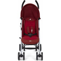 Joie Nitro Cranberry