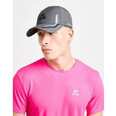 Tech Cap - Grey