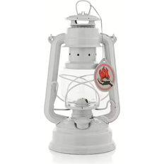 Feuerhand Baby Special 276 - Pure White