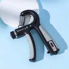 Shein Digital Adjustable Hand Gripper 5-60kg