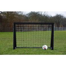 Homegoal Pro Mini 150x120cm - Black